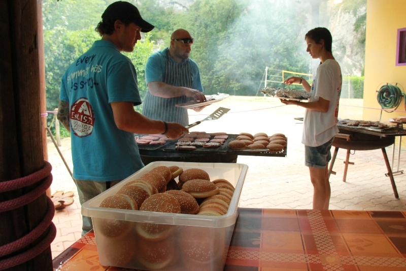 Village Camps International Summer Camp Ard&egrave;che, France 2019-07-26 https://www.villagecamps.com/journals_admin/images/647-22-18-07-2013.jpg lossless  (201).jpg